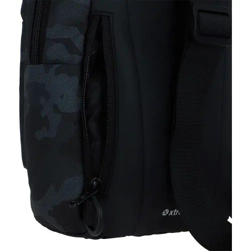 Xtrem Morral Unisex Arlo 3xt