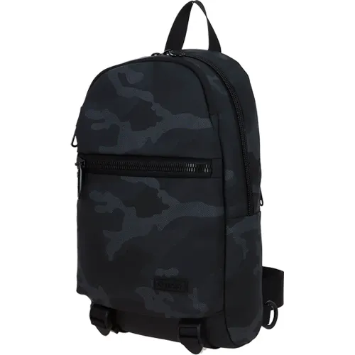 Xtrem Morral Unisex Arlo 3xt