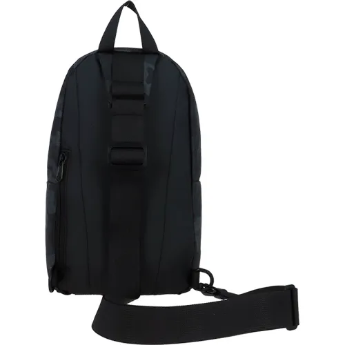 Xtrem Morral Unisex Arlo 3xt