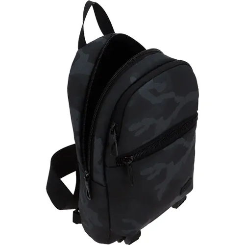 Xtrem Morral Unisex Arlo 3xt