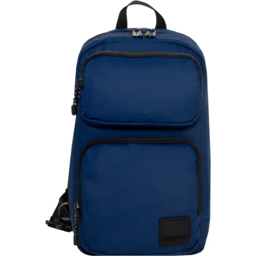Xtrem Azul modelo Morral Unisex Oneyard 2.0 6xt azules 2025101514220694985  