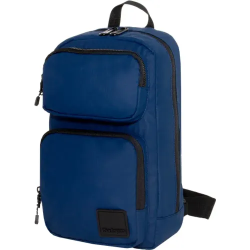 Xtrem Morral Unisex Oneyard 2.0 6xt