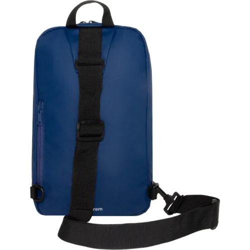 Xtrem Morral Unisex Oneyard 2.0 6xt