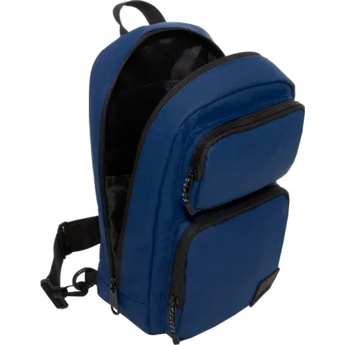 Xtrem Morral Unisex Oneyard 2.0 6xt