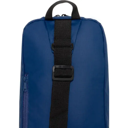 Xtrem Morral Unisex Oneyard 2.0 6xt