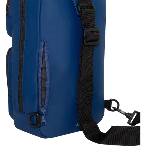 Xtrem Morral Unisex Oneyard 2.0 6xt