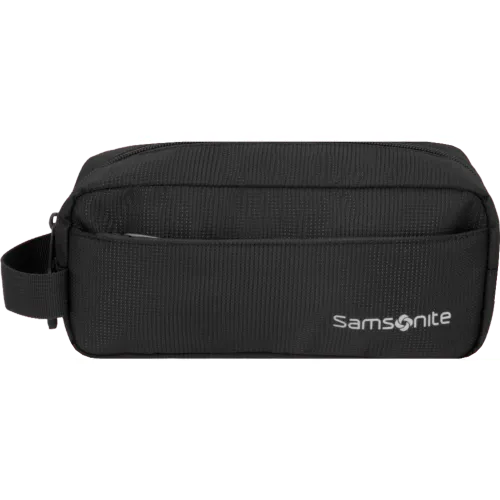 Samsonite Negro modelo Neceser Unisex Reformation Orys negros 2025101514220694988  
