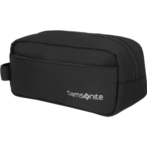 Samsonite Neceser Unisex Reformation Orys