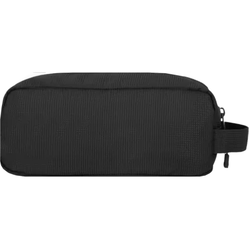 Samsonite Neceser Unisex Reformation Orys