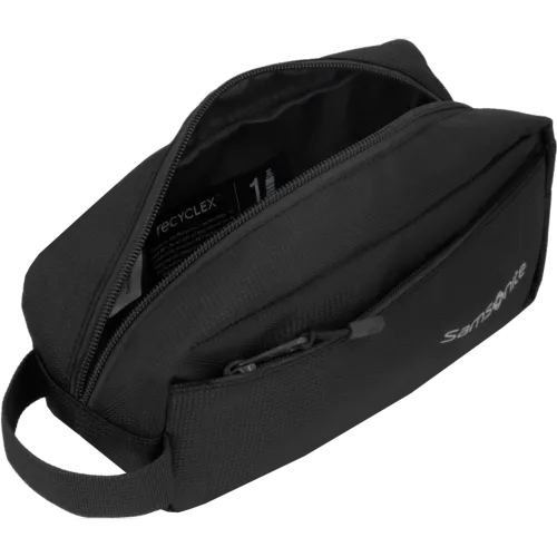 Samsonite Neceser Unisex Reformation Orys