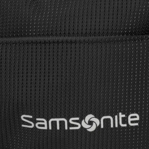 Samsonite Neceser Unisex Reformation Orys