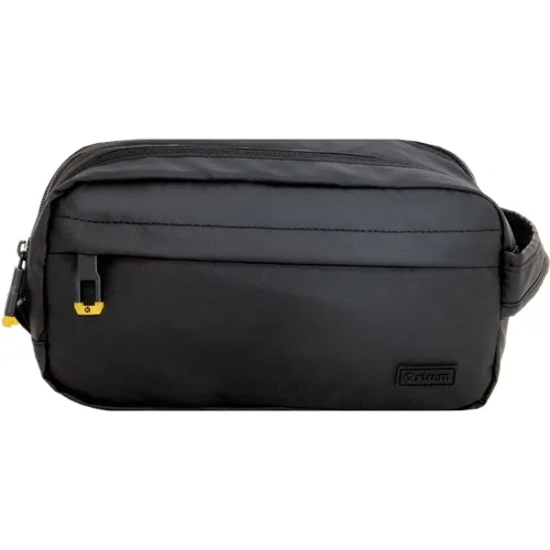 Xtrem Negro modelo Neceser Unisex Voyager 3xt negros 2025101514220694991  