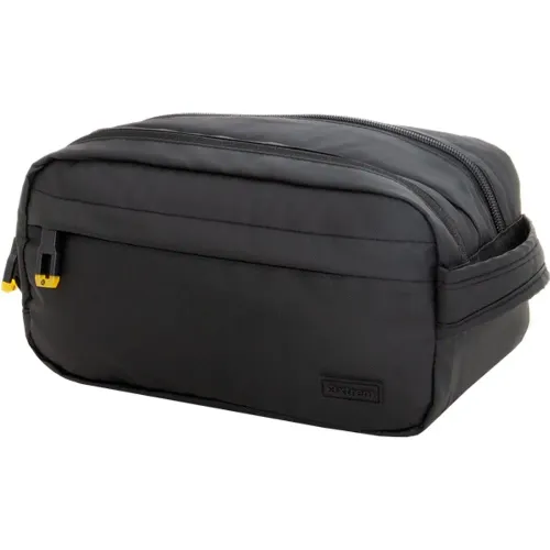 Xtrem Neceser Unisex Voyager 3xt
