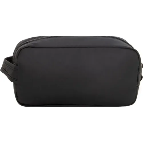 Xtrem Neceser Unisex Voyager 3xt