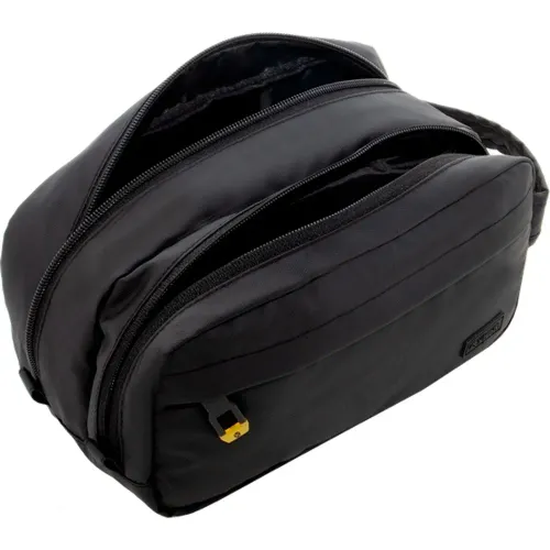 Xtrem Neceser Unisex Voyager 3xt