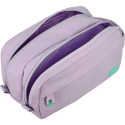 Xtrem Neceser Unisex Voyager 3xt