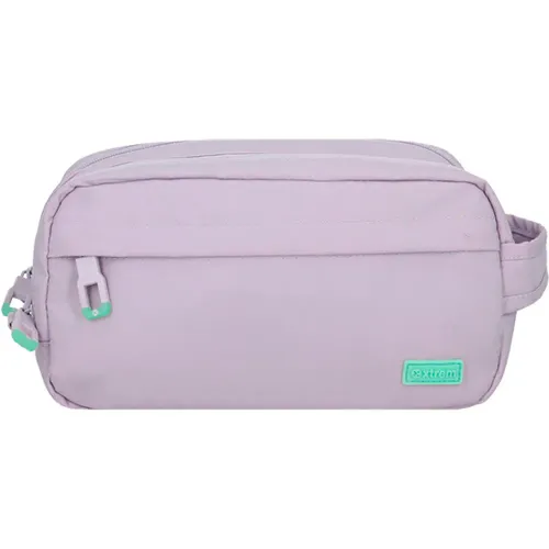 Xtrem Morado modelo Neceser Unisex Voyager 3xt morados 2025101514220694994  