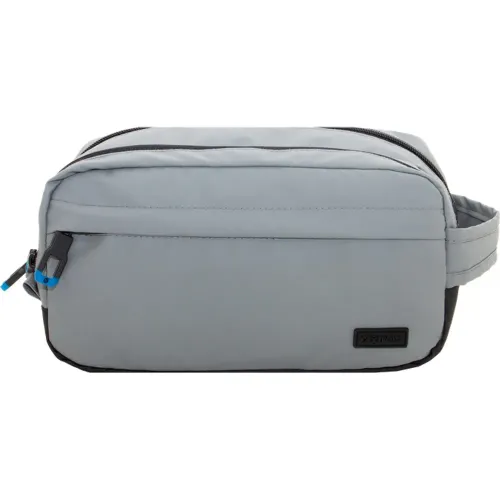 Xtrem Gris modelo Neceser Unisex Voyager 3xt grises 2025101514220694997  