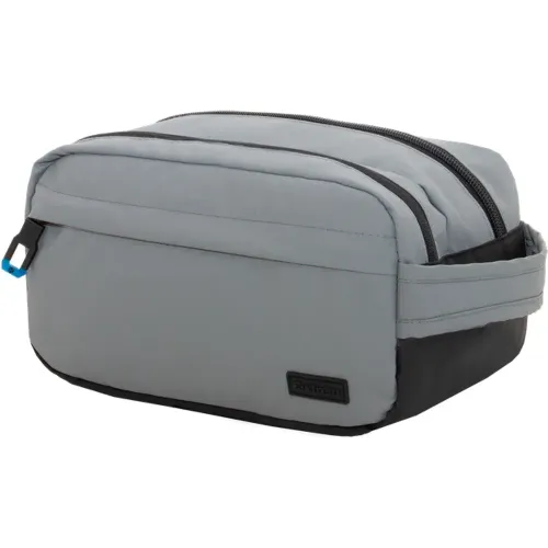 Xtrem Neceser Unisex Voyager 3xt