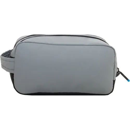 Xtrem Neceser Unisex Voyager 3xt