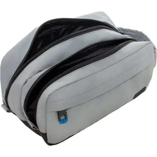 Xtrem Neceser Unisex Voyager 3xt