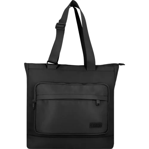 Xtrem Negro de Mujer modelo Tote Mujer Chloe 5xt 14'' negros mujer 2025101514220695000  