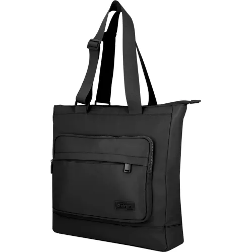 Xtrem Tote Mujer Chloe 5xt 14''