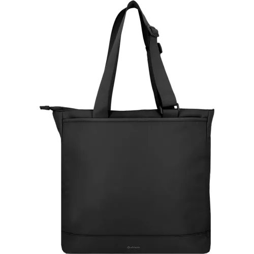 Xtrem Tote Mujer Chloe 5xt 14''