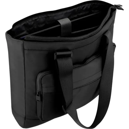 Xtrem Tote Mujer Chloe 5xt 14''