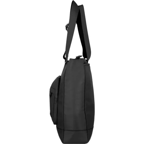 Xtrem Tote Mujer Chloe 5xt 14''