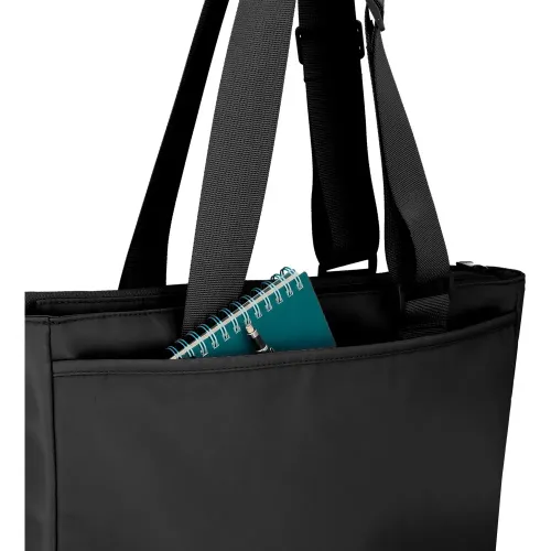 Xtrem Tote Mujer Chloe 5xt 14''