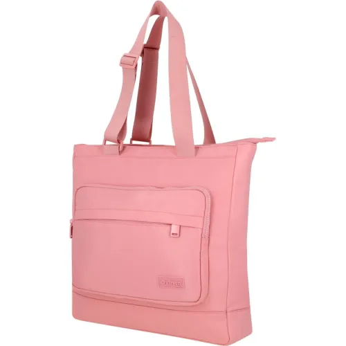 Xtrem Tote Mujer Chloe 5xt 14''