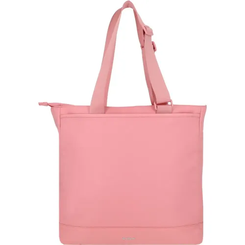 Xtrem Tote Mujer Chloe 5xt 14''