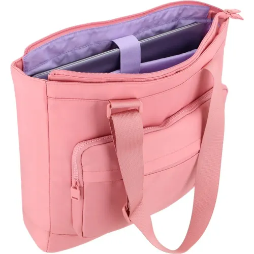 Xtrem Tote Mujer Chloe 5xt 14''