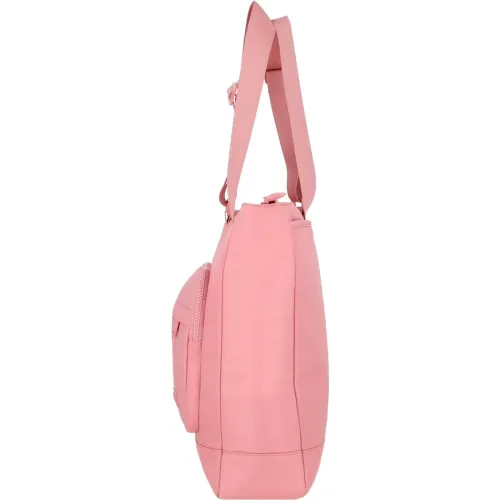 Xtrem Tote Mujer Chloe 5xt 14''