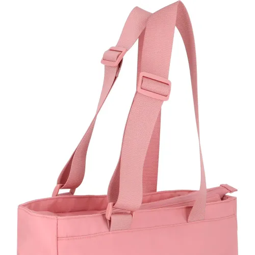 Xtrem Tote Mujer Chloe 5xt 14''