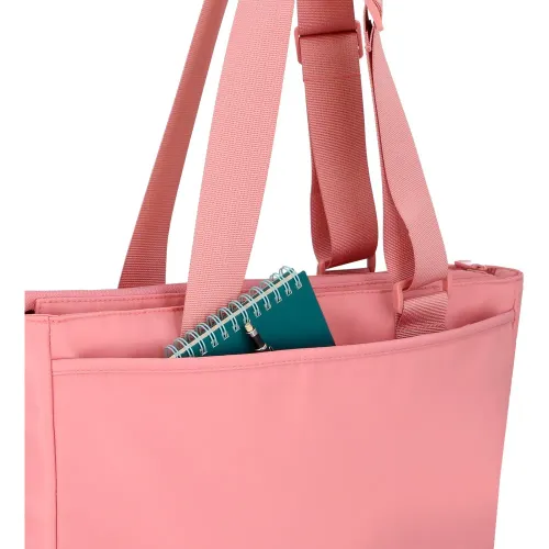 Xtrem Tote Mujer Chloe 5xt 14''