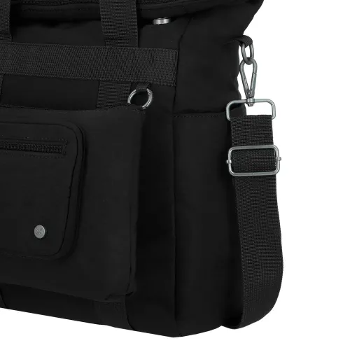 Xtrem Tote Mujer Mizzy 6xt 14''