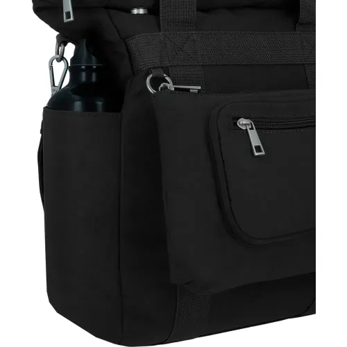 Xtrem Tote Mujer Mizzy 6xt 14''