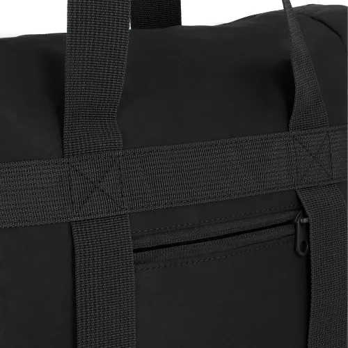 Xtrem Tote Mujer Mizzy 6xt 14''