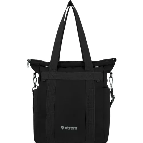 Xtrem Tote Mujer Mizzy 6xt 14''