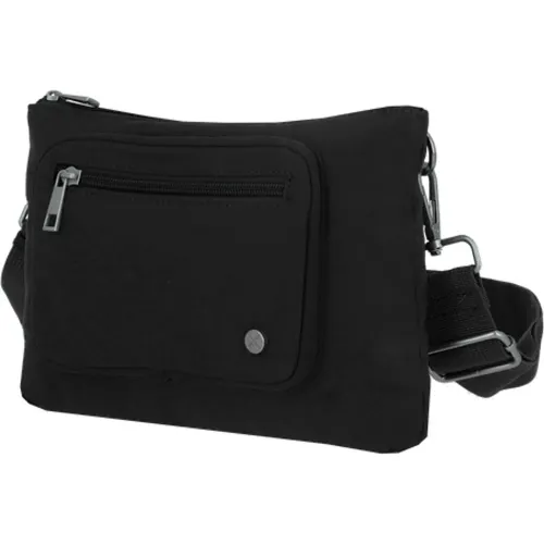 Xtrem Tote Mujer Mizzy 6xt 14''