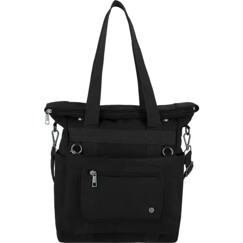 Xtrem Negro de Mujer modelo Tote Mujer Mizzy 6xt 14'' negros mujer 2025101514220695006  