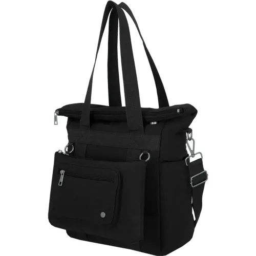 Xtrem Tote Mujer Mizzy 6xt 14''