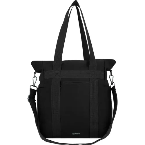 Xtrem Tote Mujer Mizzy 6xt 14''