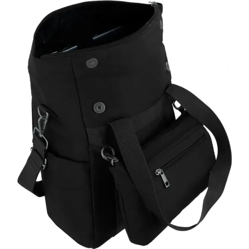 Xtrem Tote Mujer Mizzy 6xt 14''