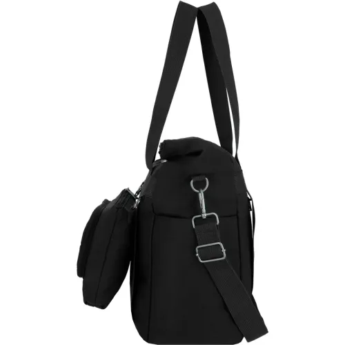 Xtrem Tote Mujer Mizzy 6xt 14''