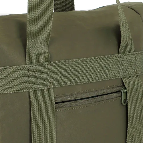 Xtrem Tote Mujer Mizzy 6xt 14''