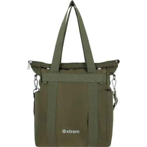 Xtrem Tote Mujer Mizzy 6xt 14''