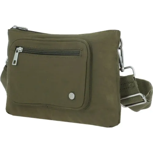 Xtrem Tote Mujer Mizzy 6xt 14''